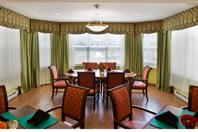 Brightview East Norriton 3