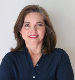Seniorly Premier Advisor (Hallie Bandy)
