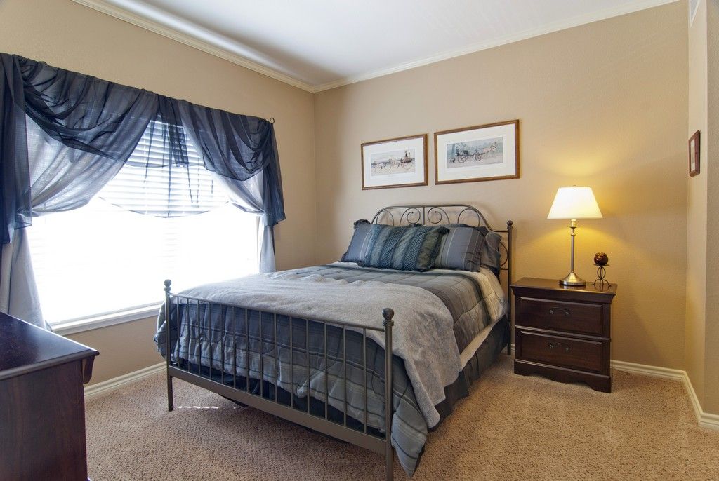 The Remington At Valley Ranch 2