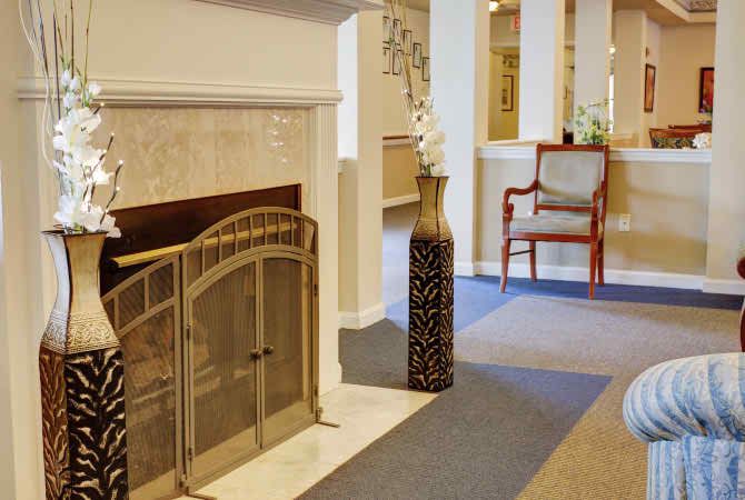 The Addison of Logan Place 2