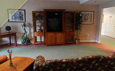 The Heritage Assisted Living 2