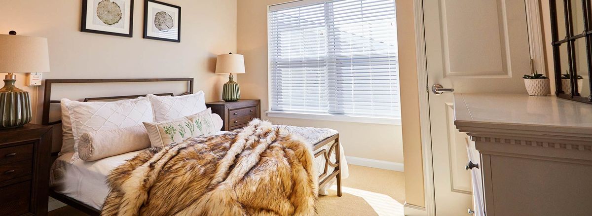Cedarhurst Of Dyer 2