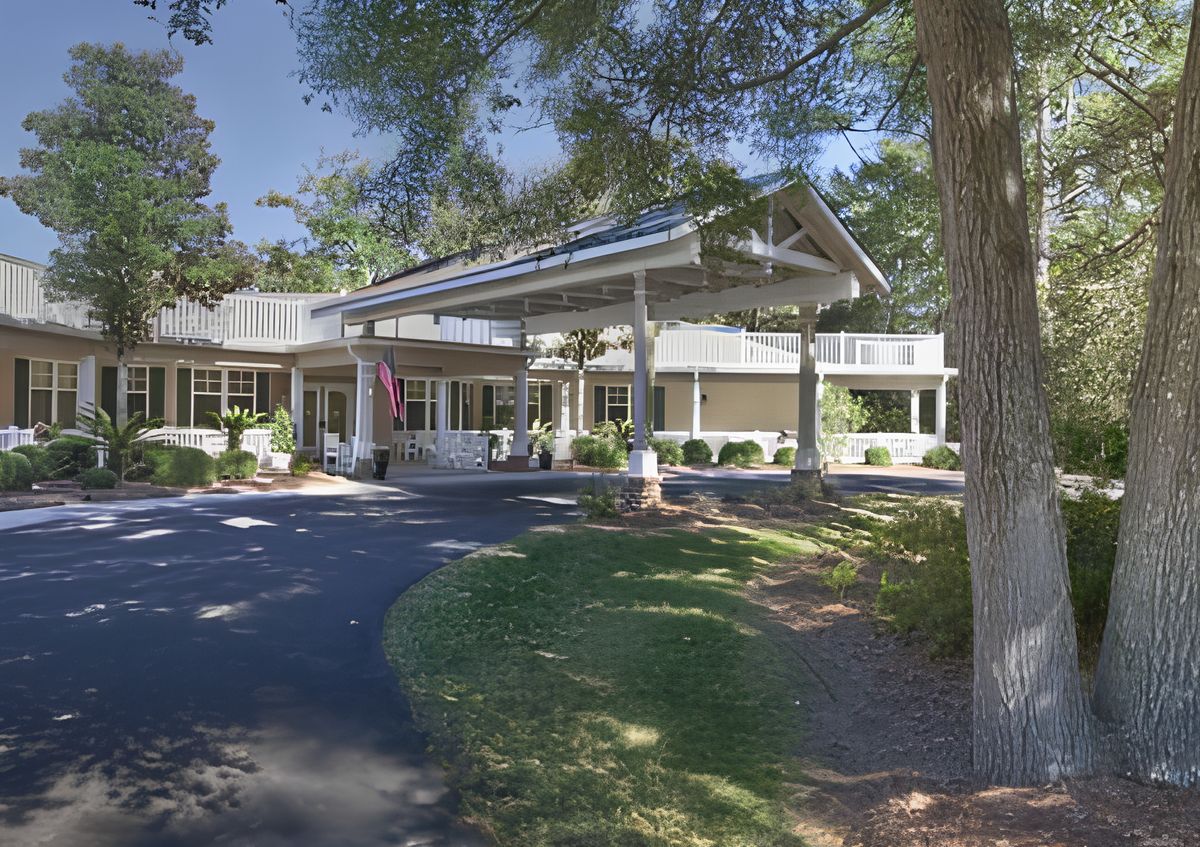 Bloom At Hilton Head 3