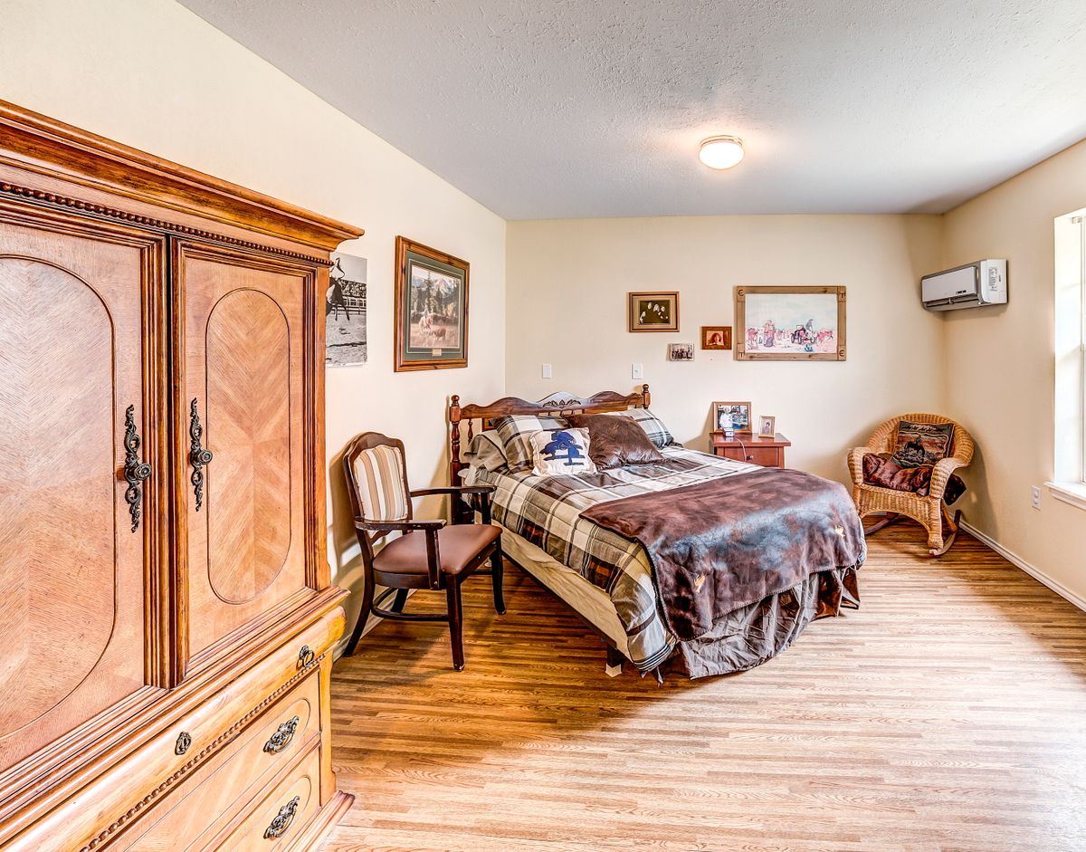 Laurel Glen At Stephenville Assisted Living & Memory Care 3