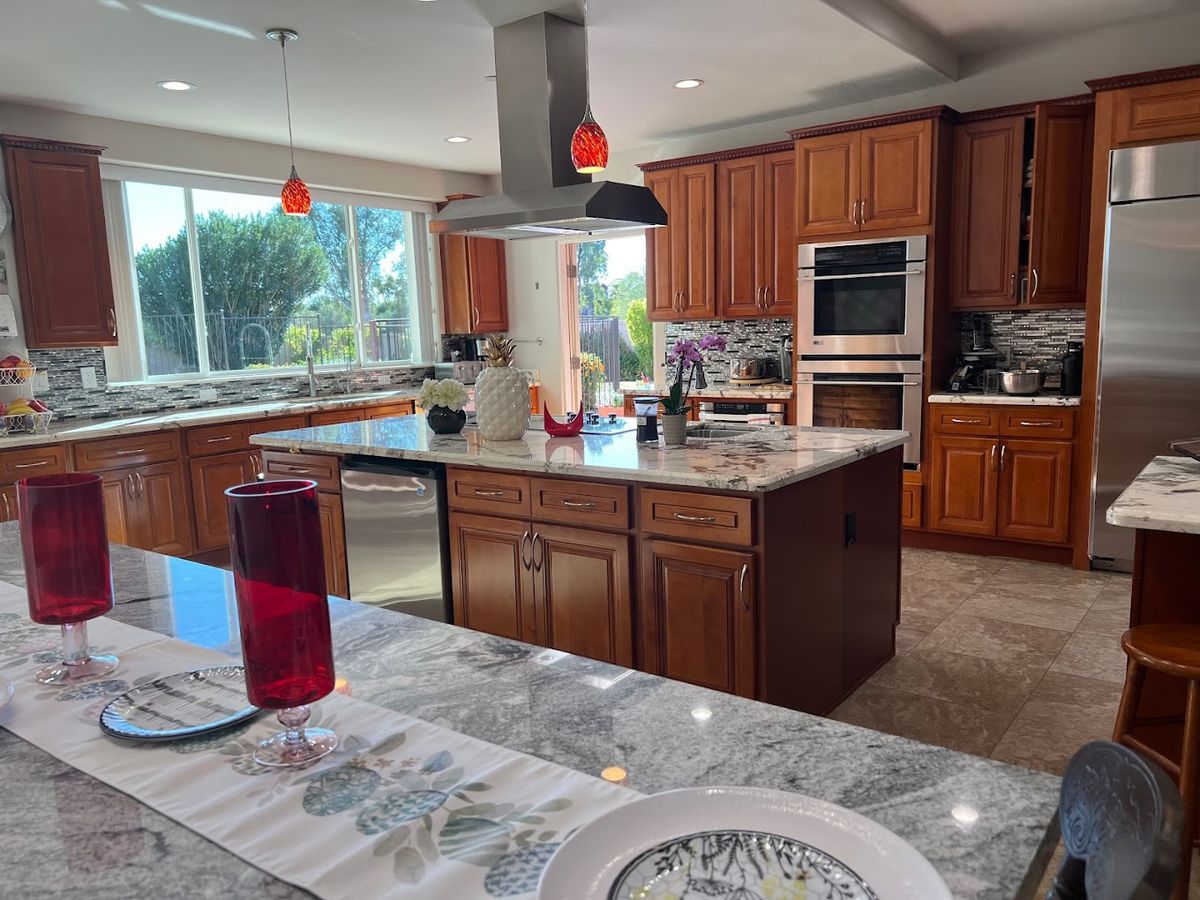 Desert Cove Assisted Living 3