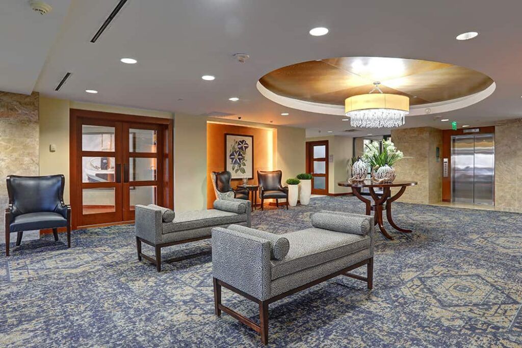 Walnut Place 2