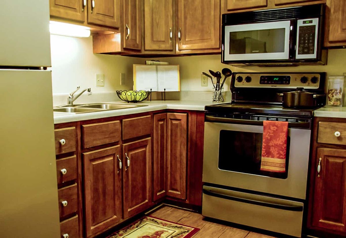 The MonteVista at Coronado Assisted & Senior Living 4