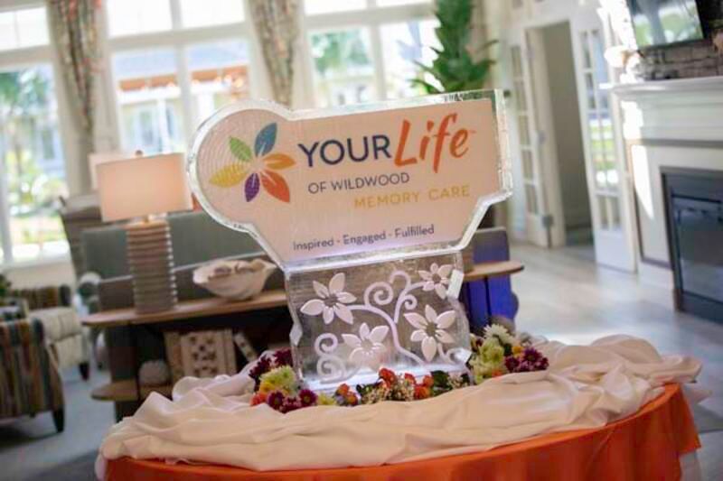 YourLife of Wildwood 2