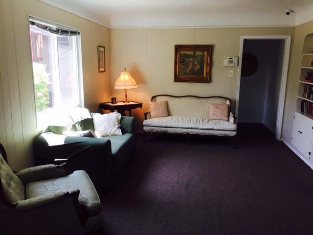 Copper Rose Assisted Care 1