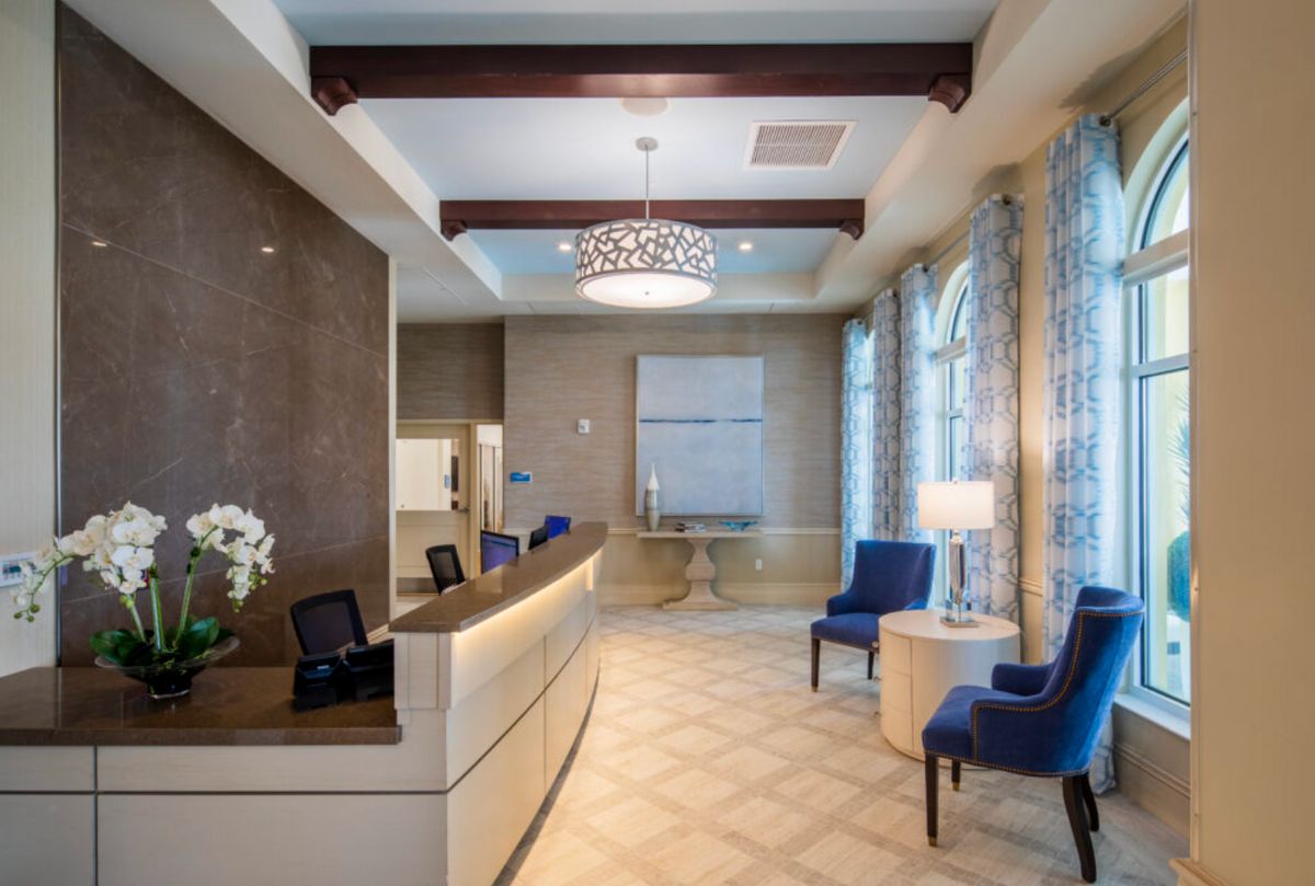 Legacy Pointe at UCF 3