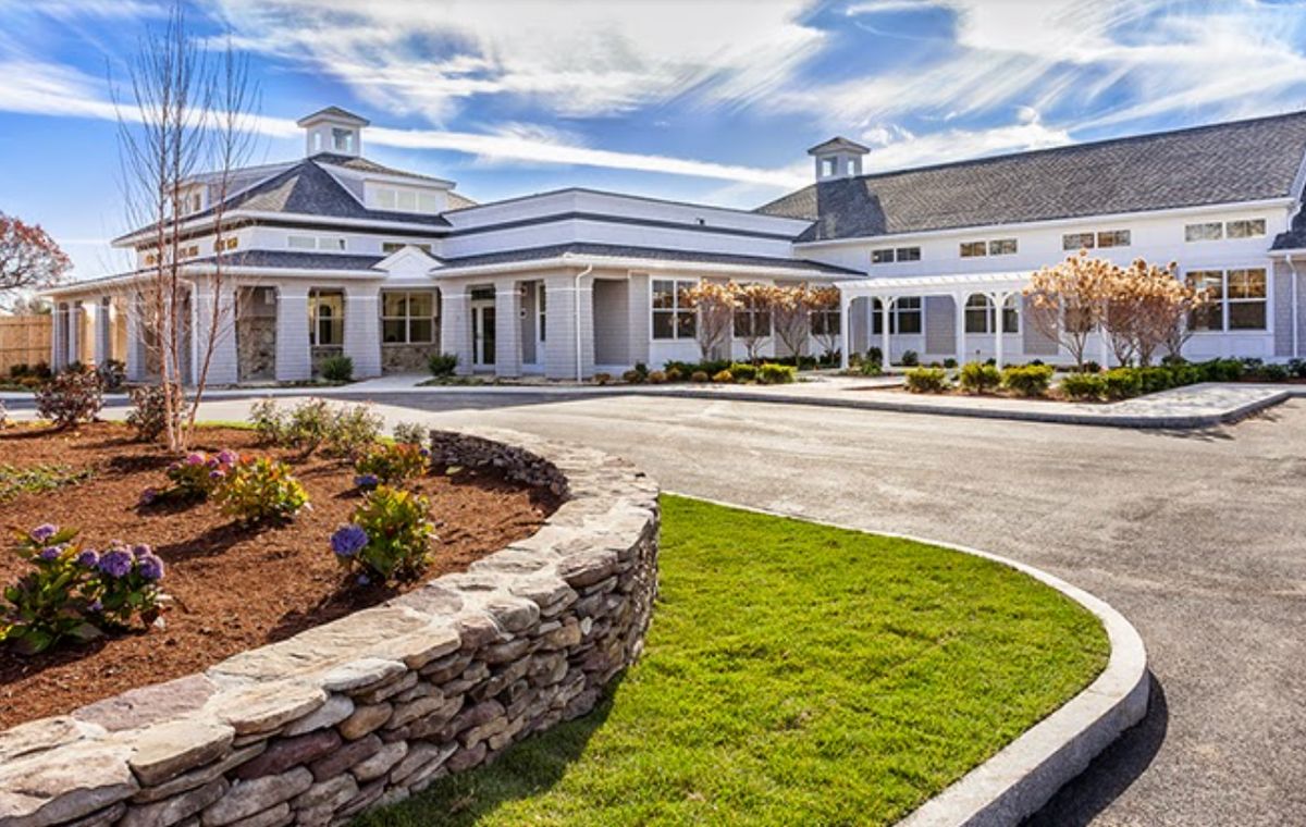 Avita of Newburyport 1