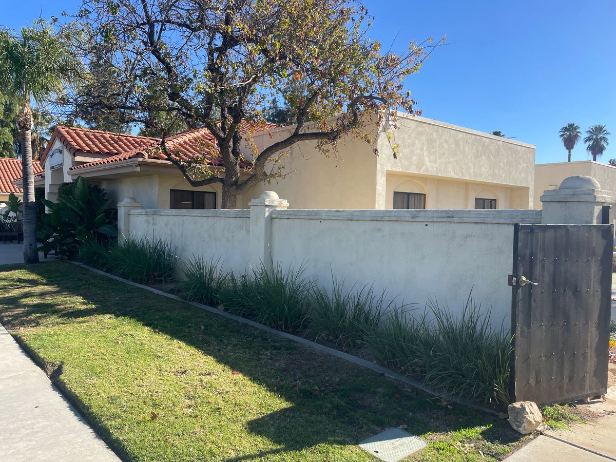 Asistencia Villa Rehabilitation and Care Center 4