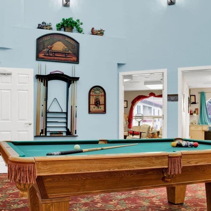 North Star Assisted & Senior Living 3