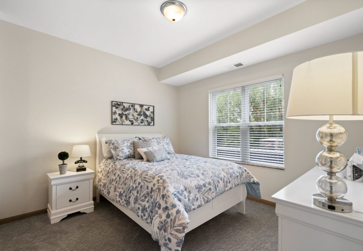 Harrison Bay Senior Living 2