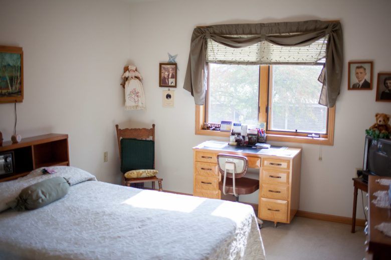 Arlin Falck Assisted Living 3