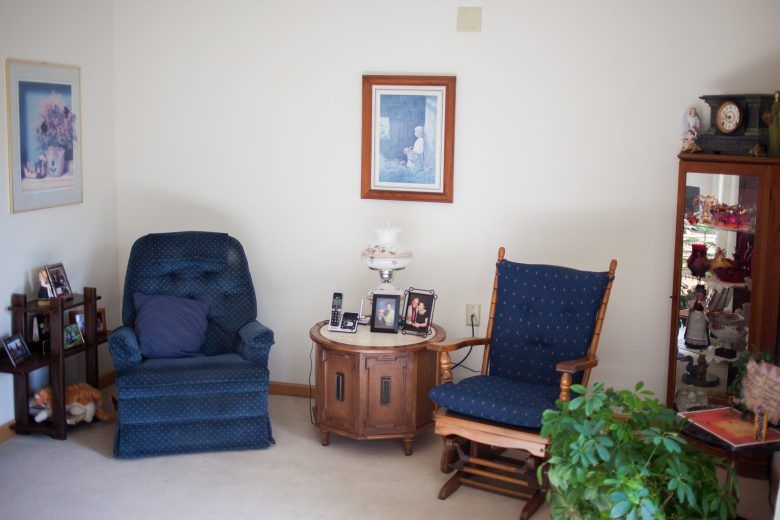 Arlin Falck Assisted Living 2