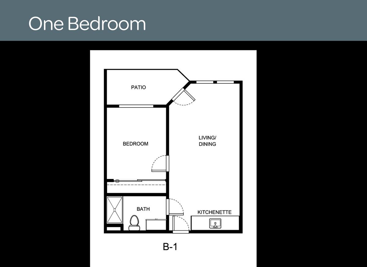 Dimensions are approximate. Floor plans may vary.