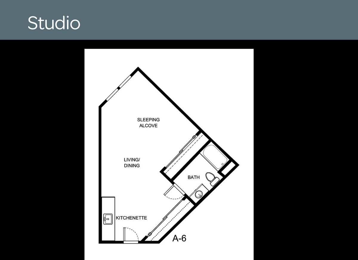 Dimensions are approximate. Floor plans may vary.