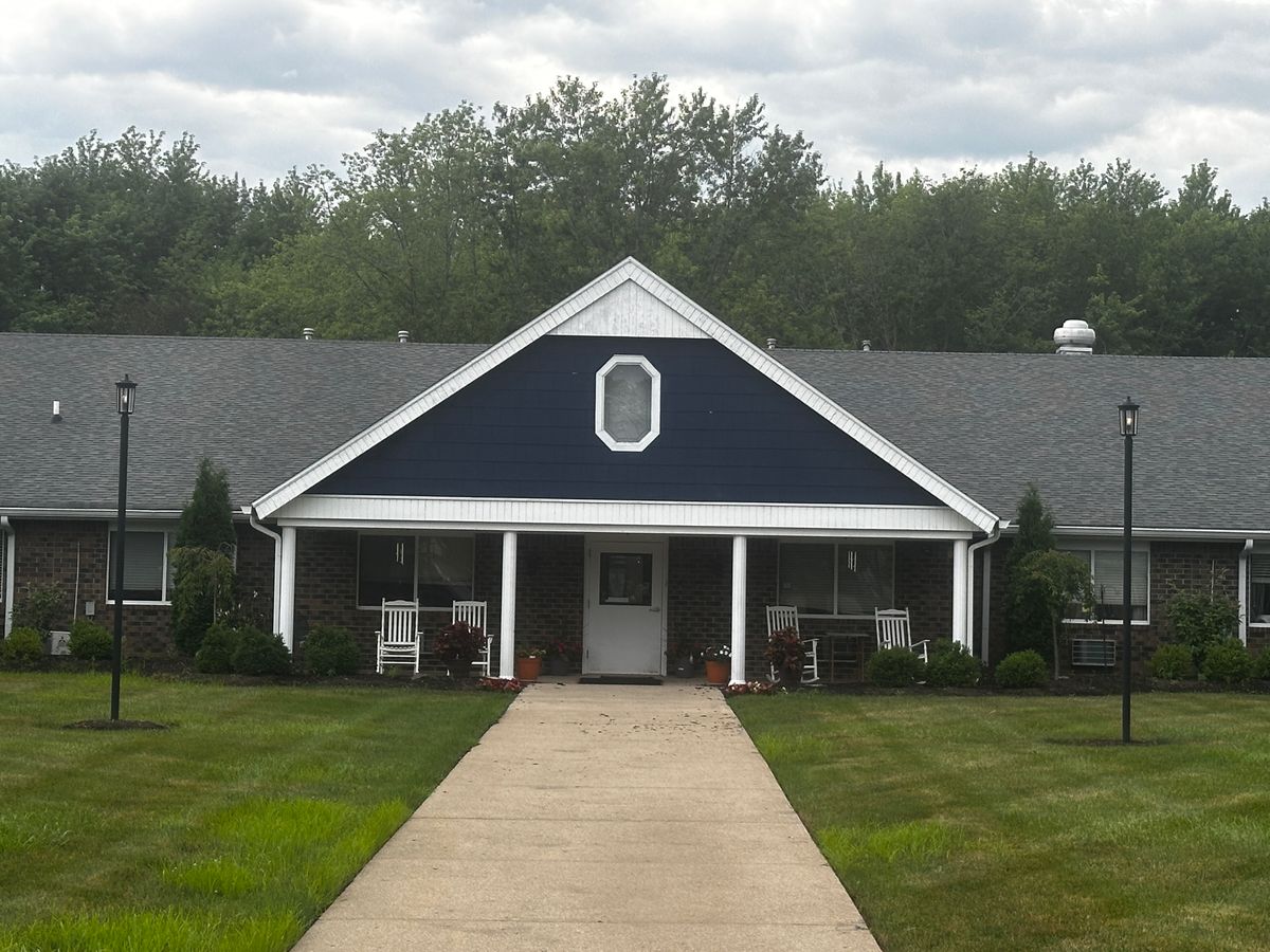 Majestic Care of Sheridan 4