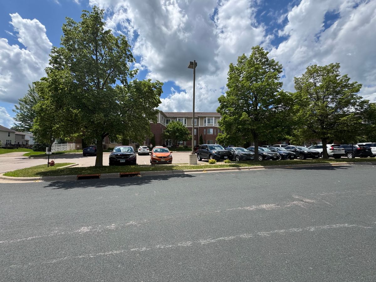 Augustana Regent At Burnsville 2