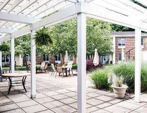 Mira Vie At Montville 3