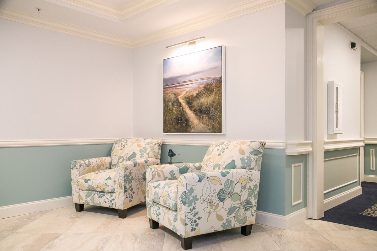 Grand Oaks of Palm City 4