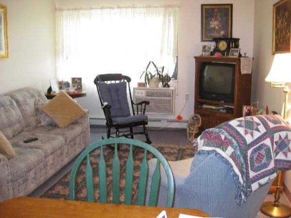St Marks Terrace 4