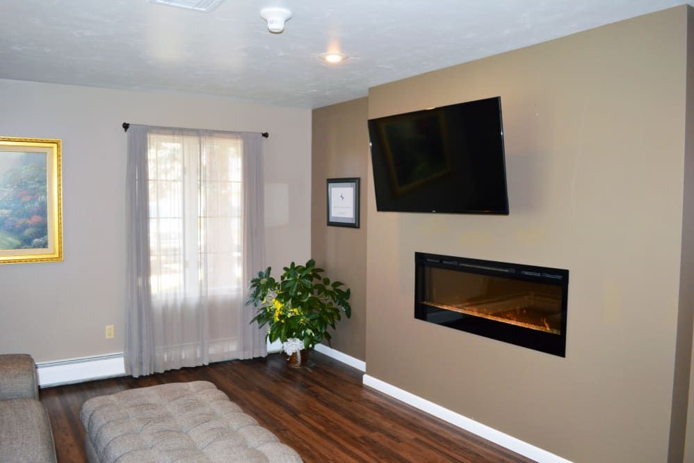 Wyndemere Memory Care 2