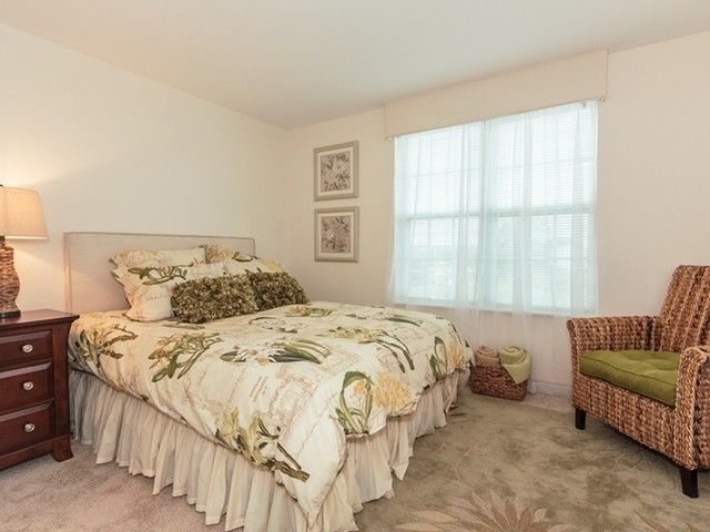 Zelma Lacey House 2