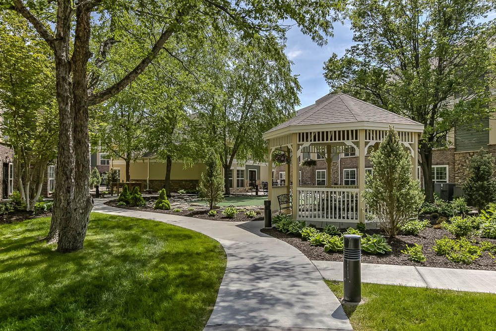 Remington Heights 3