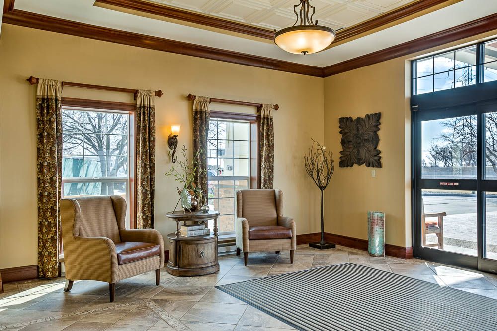 Remington Heights 4