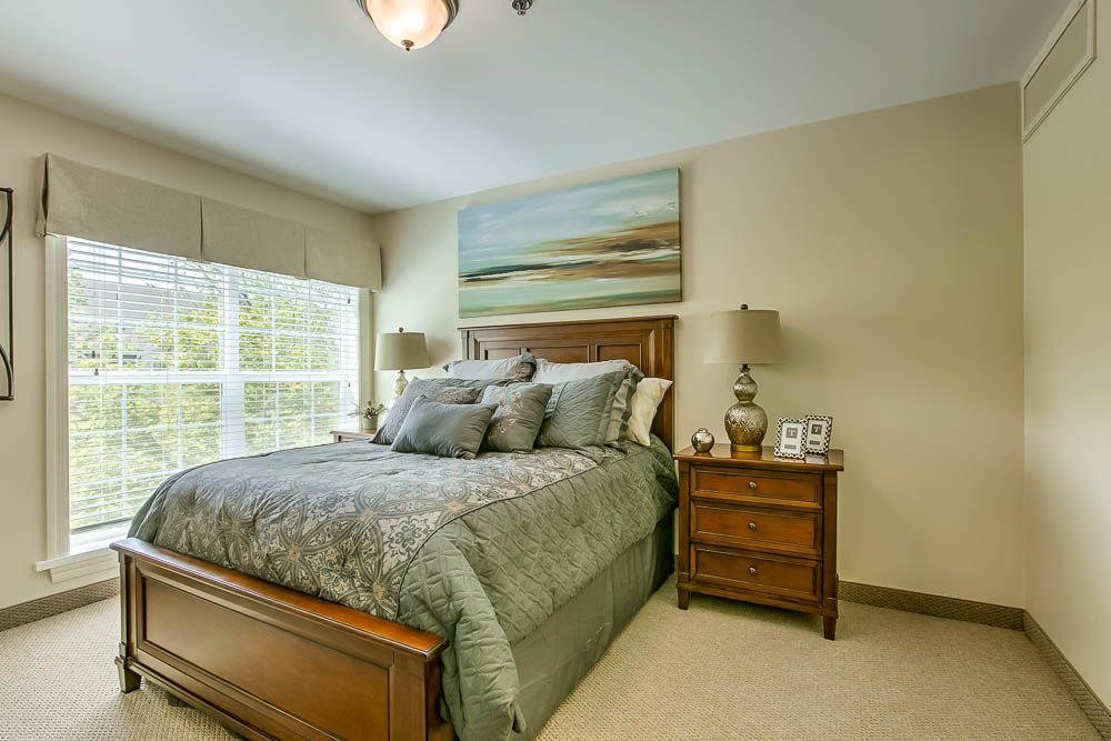 Remington Heights 2