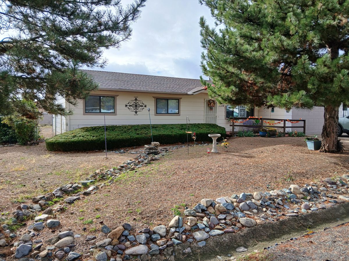 Aimee's Arizona Angels 3