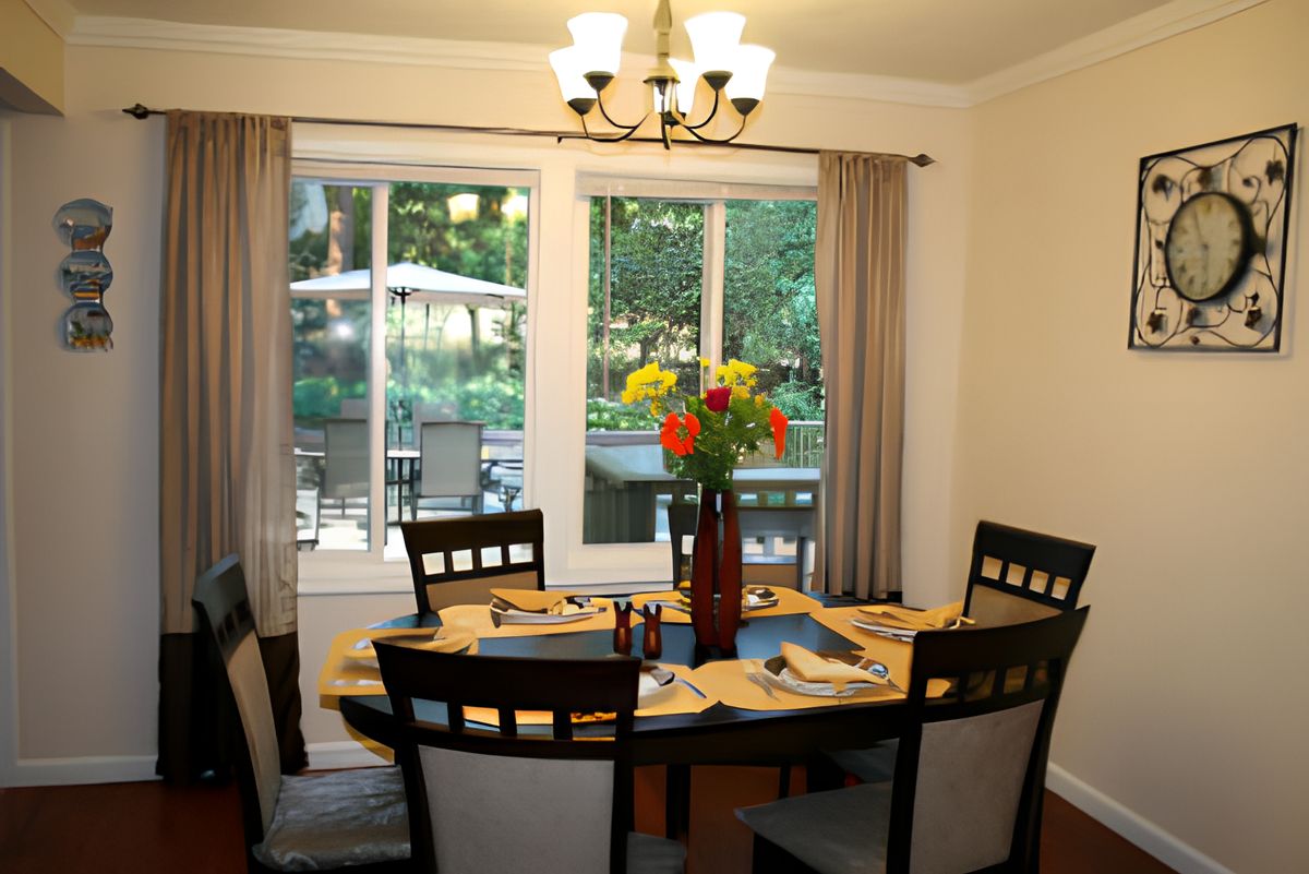 Lafayette Residential Care 4