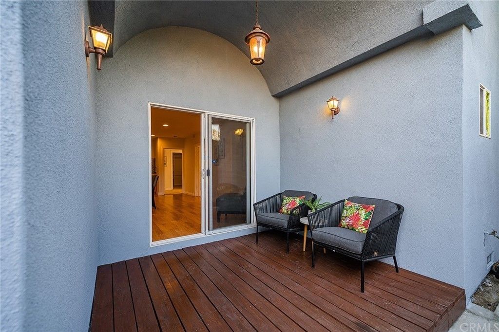 Amerihome, Inc 3