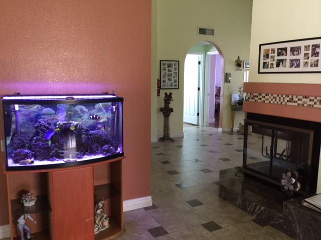 Golden Age Adult Care Home 2