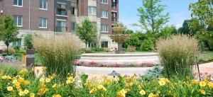 Waterford Place Assisted Living 3