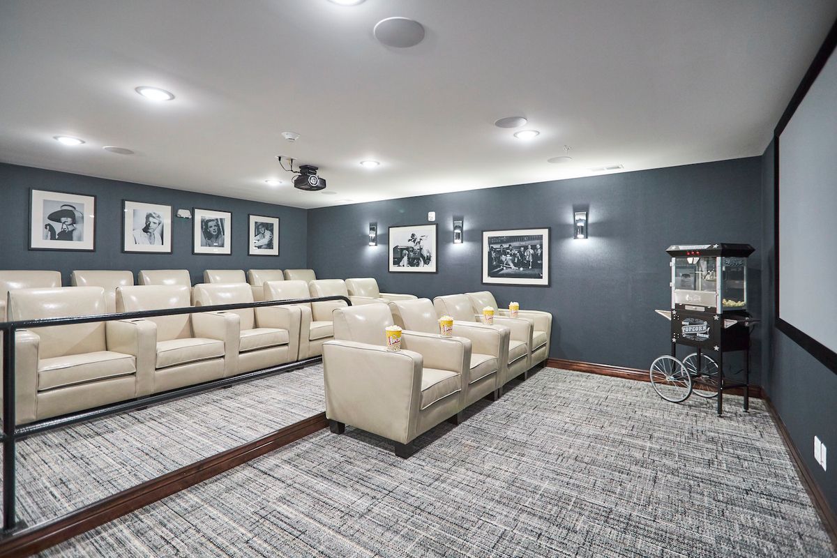 Cedarhurst Of Lebanon 3