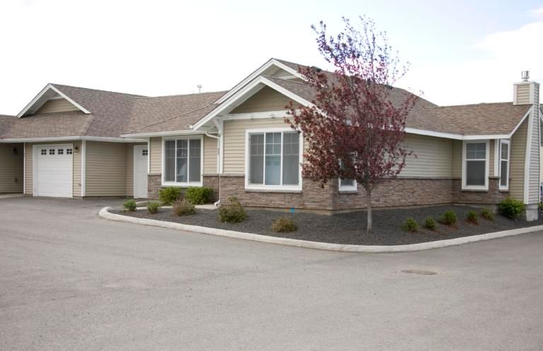 Sullivan Park Senior Living 2