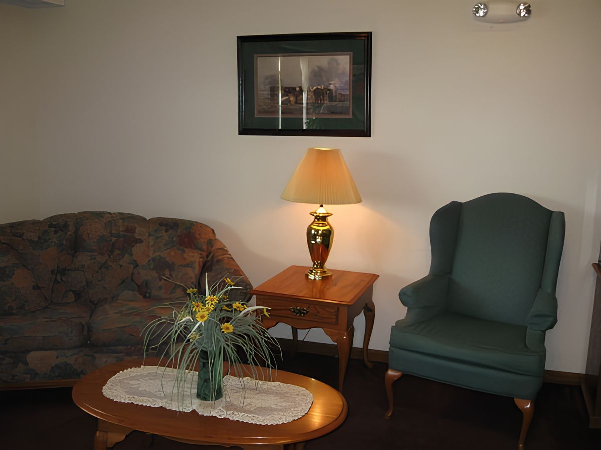 Gran Villas Neosho 1
