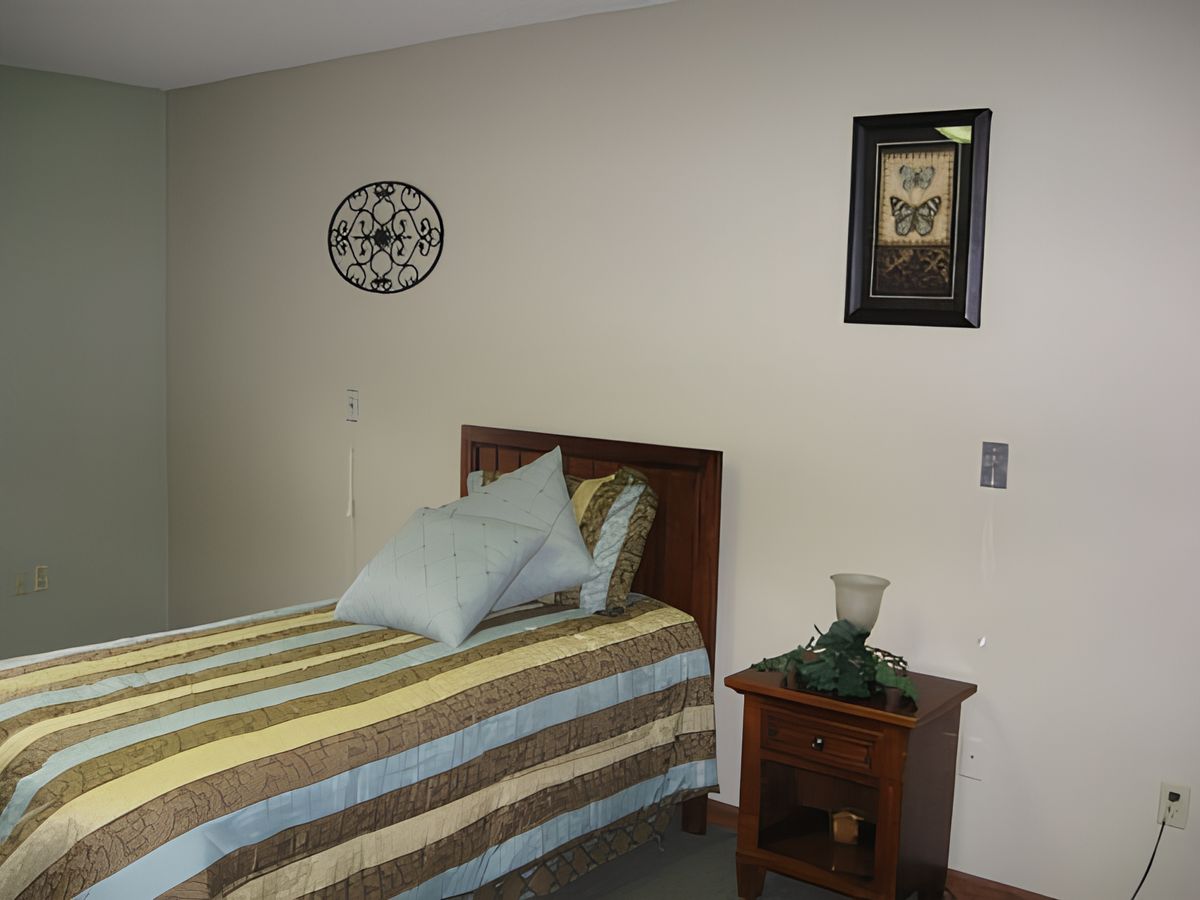 Gran Villas Neosho 2