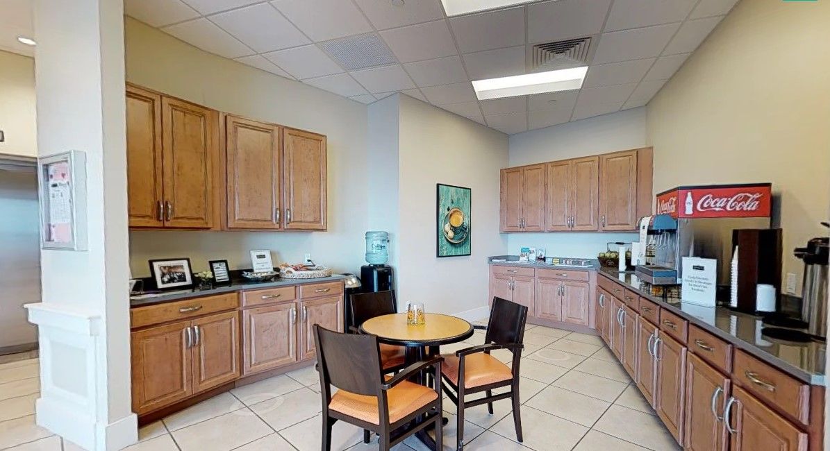 Grand Villa of Palm Bay 2