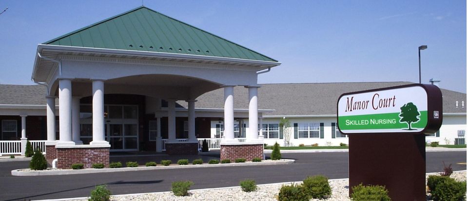 Hawthorne Inn of Peru 2