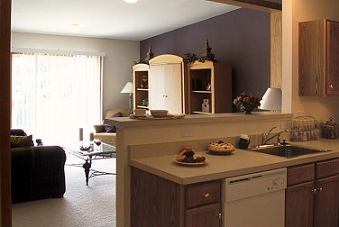 Wyngate Senior Living Comm Of Parkersburg 2
