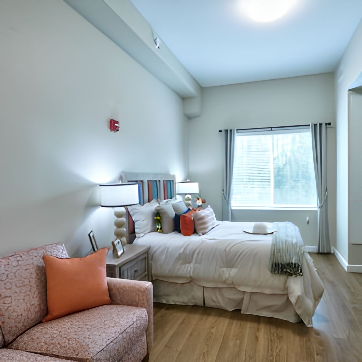 Discovery Village At Westchase 3
