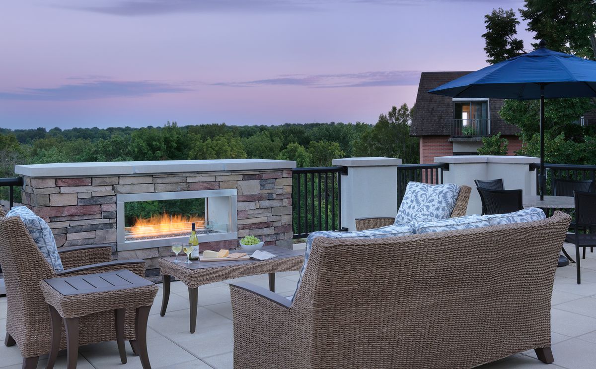 Kingswood Senior Living 1