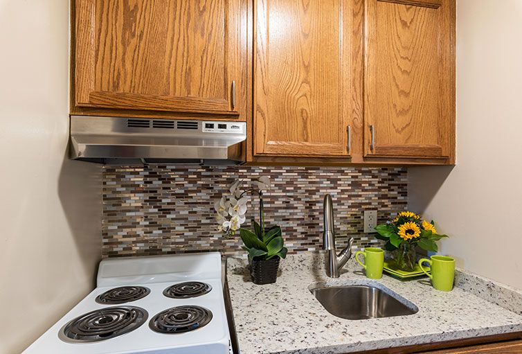 Millcroft Living 3