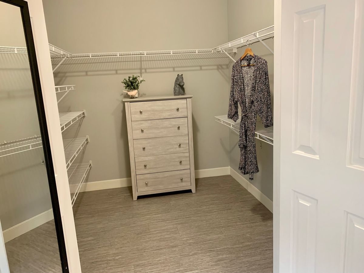 Sumter Grove Assisted Living 4