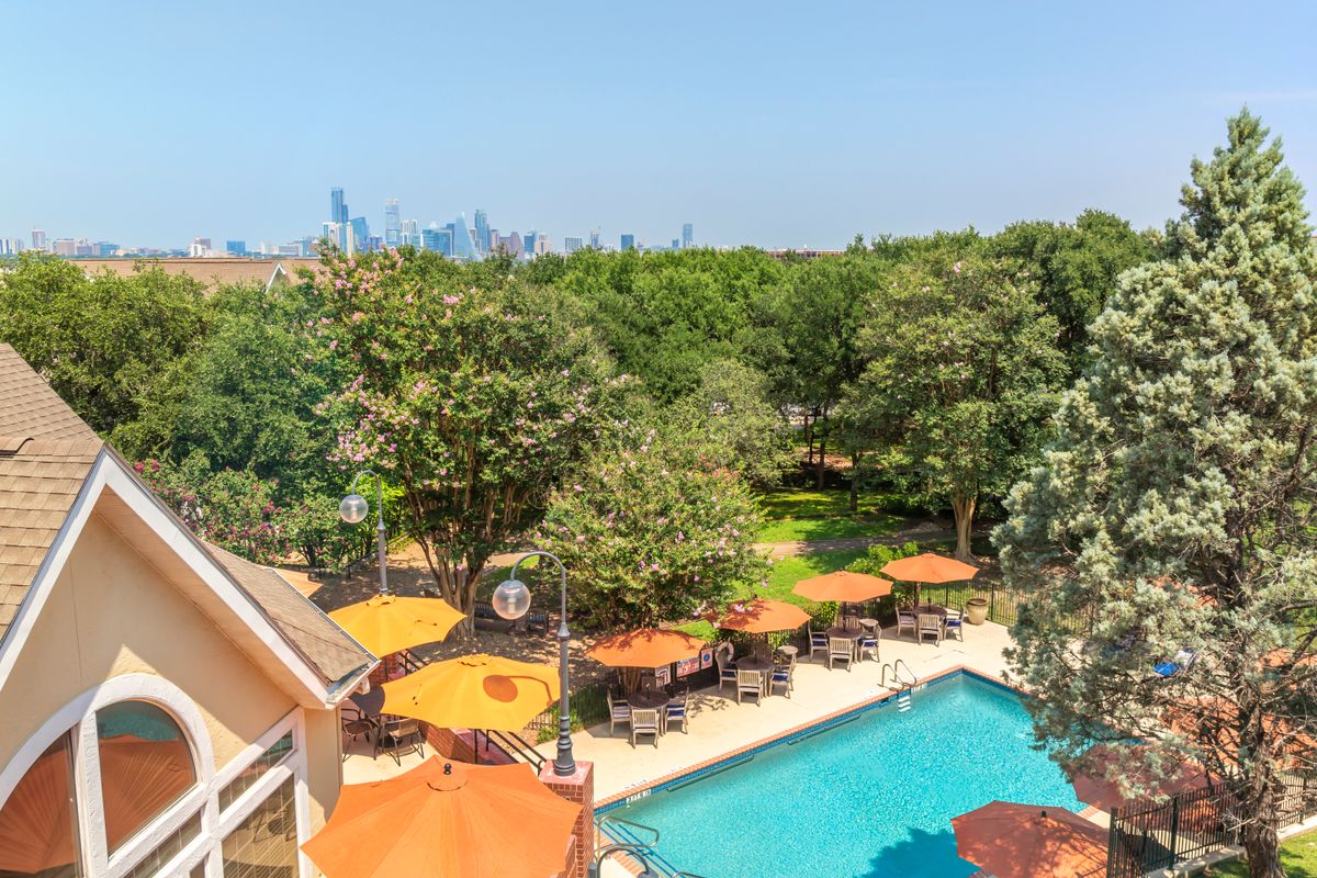 Brookdale Westlake Hills 4