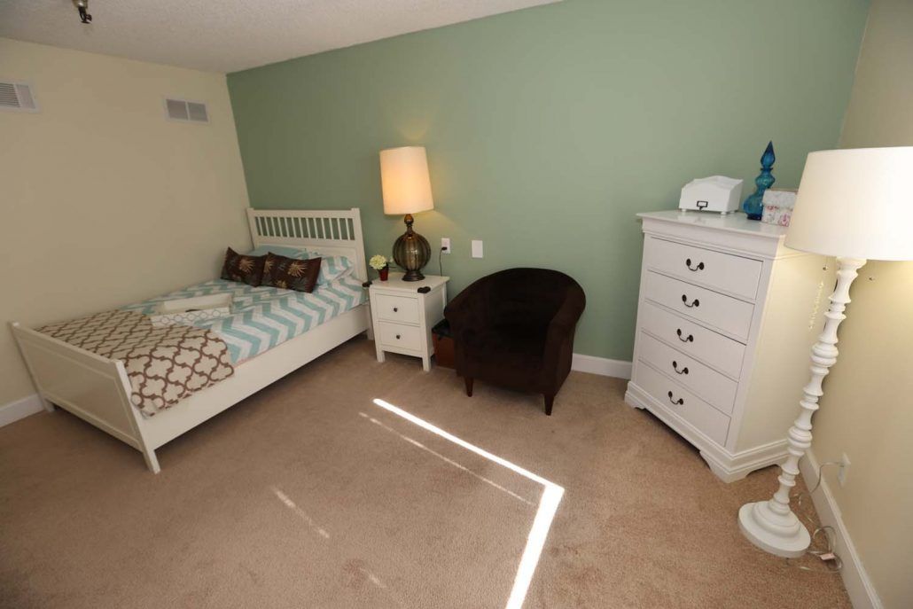 Citrus Hills Assisted Living 3